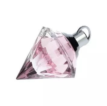 Chopard Wish Pink Diamond туалетная вода 75 ml