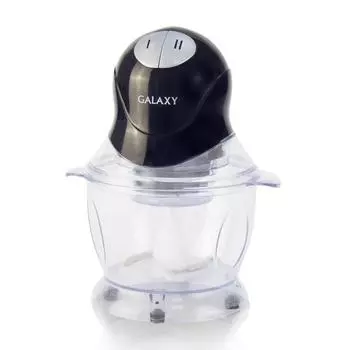 Чоппер Галактика Gl2351