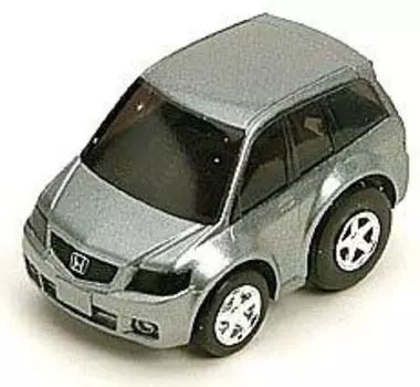 Choro Q Accord универсал 56