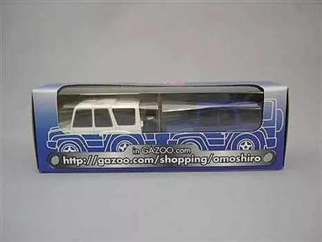 ChoroQ Interesting Parts Creation Volume 3 Набор Mega Cruiser