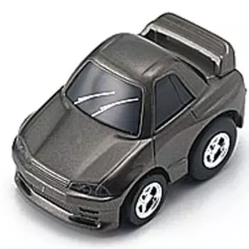 ChoroQ Skyline 08 GT-R