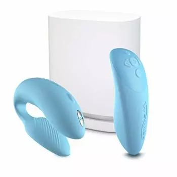 Chorus Chorus Set Product Унисекс Вибратор G Spot Новые функции Улучшенное соединение и сжатие Пульт дистанционного управления 10 режимов вибрации В комплекте с пультом дистанционного управления