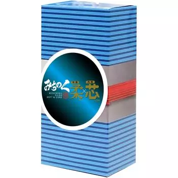 Чошо Мичиноку Дилдо Мягкий Стержень XXS с присоской Сделано японским производителем Оригинальное дилдо с присоской Из материалов Мягкое на