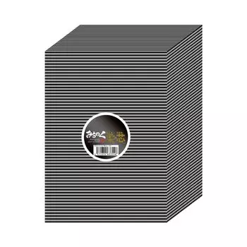 Chosho Michinoku soft XXL с присоской, сделанный японцем, оригинальный фаллоимитатор с присоской, сделанный из мягкого материала снаружи и твердого двойного формования на