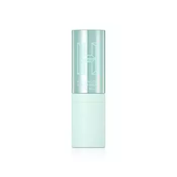 CHOSUNGAH 2022NEW TM H Serum Stick Powerproof 10g SPF50++PA++, Увлажнение, Kbeauty, корейская косметика, пробник