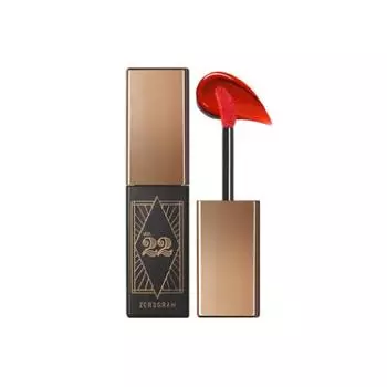 CHOSUNGAH 22 Zero Gram Melting Rouge 4гр. яркий розовый