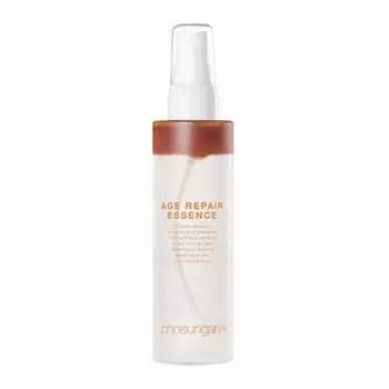 Chosungah Age Repair Essence 100мл