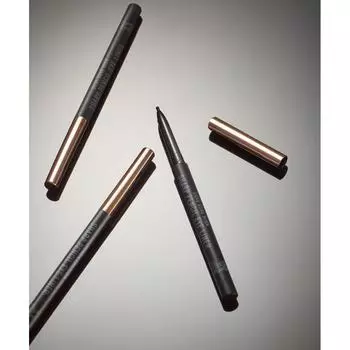 Chosungah Beauty Eye Gong Beauty Sharp Pencil Eyeliner 0,06 г 01 deep black