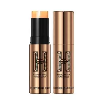 Chosungah Beauty H Сыворотка-карандаш Honey Gold 1 шт.