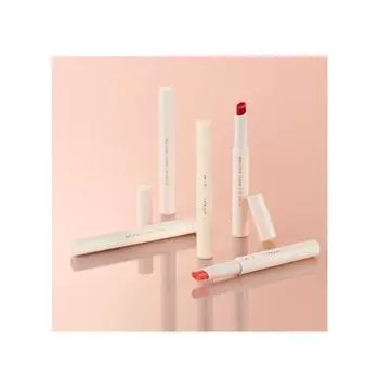 CHOSUNGAH BEAUTY Metling Care бальзам для губ 1,8 г P000DXFT - 01 Red