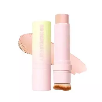 Chosungah Beauty Peach Tone Cover Stick TX SPF50+ PA++++ 12g, 1 piece
