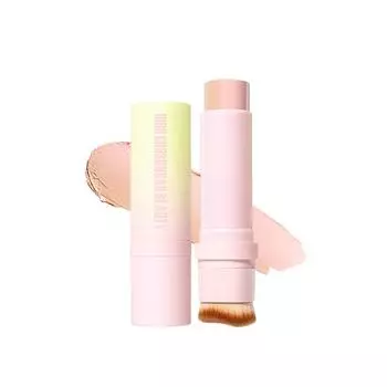 CHOSUNGAH BEAUTY Персиковый стик-маска TX 12г