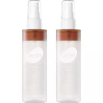 Chosungah Beauty Соевый протеиновый спрей, 100 мл, 2 шт.