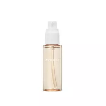 CHOSUNGAH BEAUTY Vanjill Essence 50мл