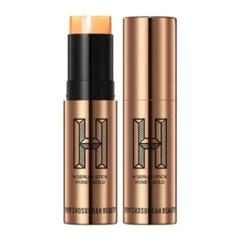 Chosungah H Serum Stick Honey Gold 10g