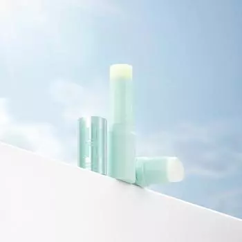 Chosungah H Serum Stick Power Proof 10g SPF50++PA++