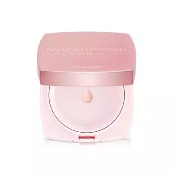 Chosungah Ray Beam Up Cream Angel Ring Edition основной продукт, 1 шт. 14 г