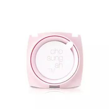 Chosungah Raybeam Up Cream Angeling Edition Сменный блок 14 г 1 шт.