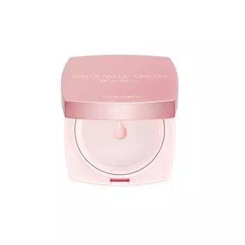 CHOSUNGAH Raybeam Up Cream SPF50+ PA++++ 14г