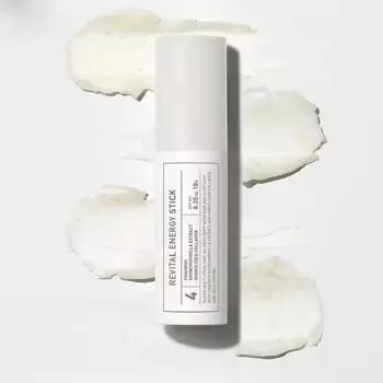 Chosungah Revital Energy Stick 10г