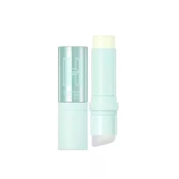 CHOSUNGAH TM H Serum Stick Powerproof SPF50+ PA++++ 10 г