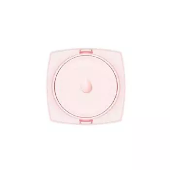 CHOSUNGAH TM Mool Cream SPF50 + / PA +++, наполнитель 14 г [Oasis Edition]