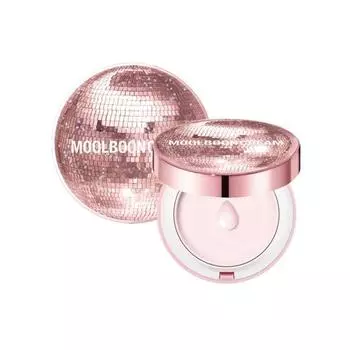 CHOSUNGAH TM Moolboon Cream Honey Jelly Edition 14 г * 2 шт.