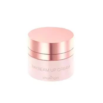 CHOSUNGAH TM Raybeam Up Cream Peach Volume Edition SPF35 PA++ 25 г