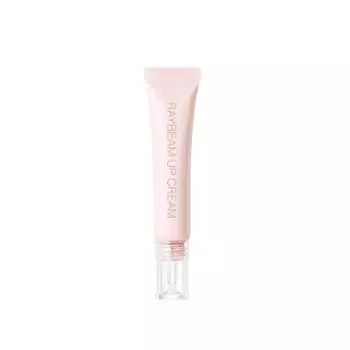 CHOSUNGAH TM Raybeam Up Cream Peach Volume Edition Mini SPF35 PA++13g
