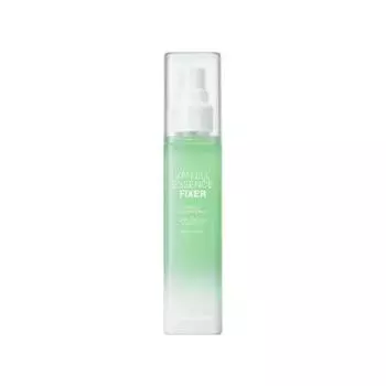 CHOSUNGAH TM Vanjill Essence Fixer 80 мл.
