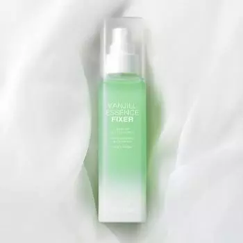 Chosungah Vanjill Essence Fixer 80мл.