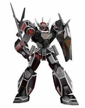 Чоуденши Биоман Супер Мини Пла Бальцион