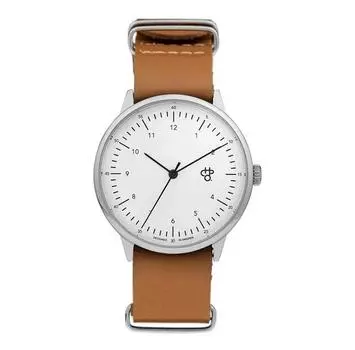 Chpo Brand Harold часы