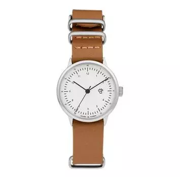 Chpo Brand Harold mini часы