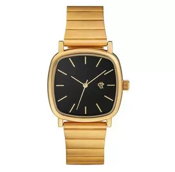 Chpo Brand Lara gold часы