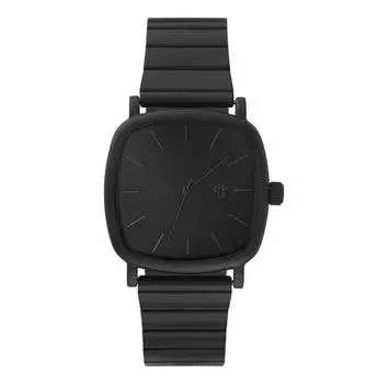 Chpo Brand Lara maiden часы
