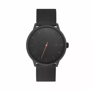 Chpo Brand Nando hamburg часы