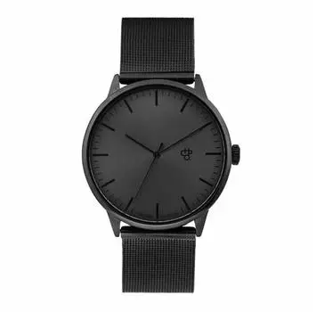 Chpo Brand Nando metal часы