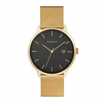 Chpo Brand Nando stockholm часы
