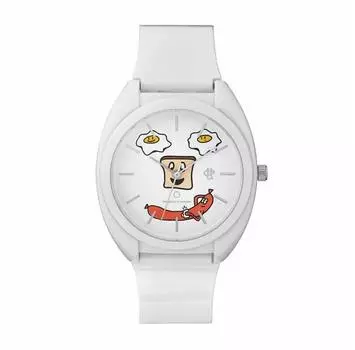 Chpo Brand Nima full english часы