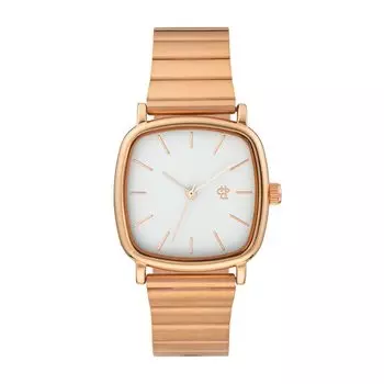 CHPO watch Lara Rose 14237CC розового золота