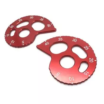 ЧПУ Натяжитель цепи для Honda CRF150F/230L CRM250 XLR250R XR250R XR400R XR600R