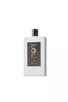 чрезвычайно ферментированный туман Многофункциональный лосьон/увлажнение