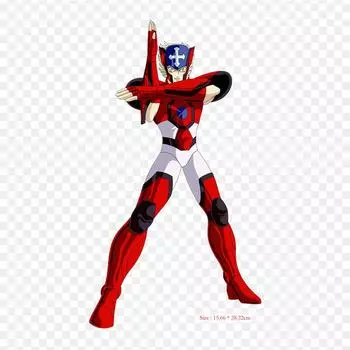 Christ Saint Seiya Pegasus Seiya Dragon Shiry железные нашивки для одежды, наклейки с аппликацией на одежду, термочувствительная нашивка на заказ