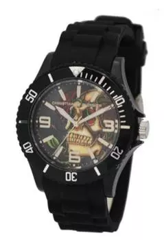 Christian Audigier watch [Christian Audigier] SWI-645