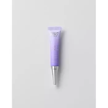 Christian Breton Liftox 360 крем для глаз 15 мл