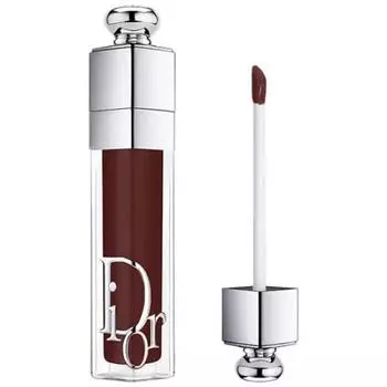 Christian Dior Addict Lip Maximizer #020 6,0 миллилитров [параллельный импорт].