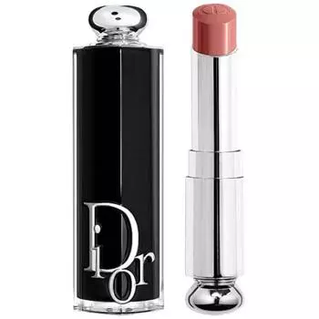 Christian Dior Dior Addict Губная помада №100 3,2 г [товар]