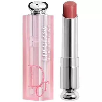 Christian Dior Dior Addict Lip Glow 012 Rosewood [Товар]