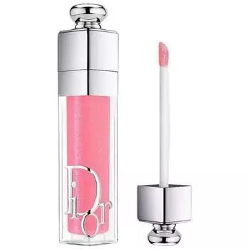 Christian Dior Dior Addict Lip Maximizer #010 [Товар]